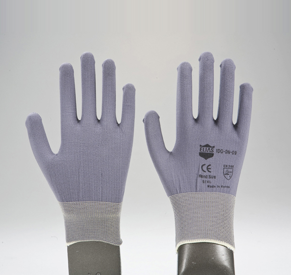 quality gloves manufacturing corporation